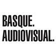 BASQUE. AUDIOVISUAL.